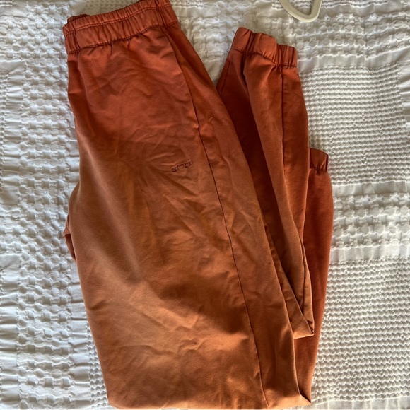 New ombré sweats - Picture 4 of 6